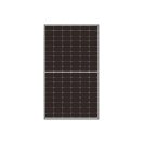 Jinko Solar Tiger Neo 425W N-type JKM425N-54HL4-V (Elázott csomagolás)