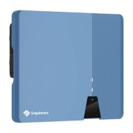 SolPlanet ASW3K-LT-G2 Pro [3F] [EU]