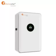 FELICITY ESS FLA 48230-EU 11,7 kWh battery