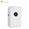 FELICITY ESS FLA 48230-EU 11,7 kWh battery
