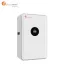 FELICITY ESS FLA 48230-EU 11,7 kWh battery