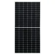 Ulica 550W UL-550M-144HV napelem