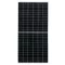 Ulica 550W UL-550M-144HV napelem