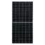 Ulica 550W UL-550M-144HV napelem