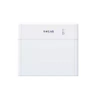 SOFAR BTS 5K - 5.1 kWh akkumulátor