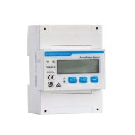 Huawei Smart meter DTSU-666 100A