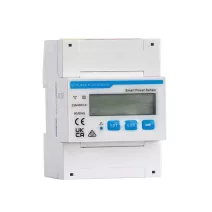 Optimalizáló és Inverter kiegészítők