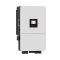 Deye 18kW Hybrid inverter SUN-18K-SG05LP3-EU-SM2