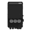 Deye 18kW Hybrid inverter SUN-18K-SG05LP3-EU-SM2