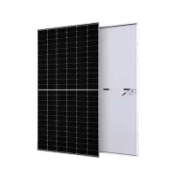 Haitai TaiHe 2.0 HTM450DMH6-48NT napelem