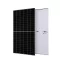 Haitai TaiHe 2.0 HTM450DMH6-48NT napelem