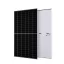 Haitai TaiHe 2.0 HTM450DMH6-48NT napelem