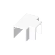 40x40 LHD  T idom