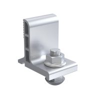 ERK-RCC adapter gömbfej csavarral