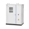 DEYE GE-F120-2H2 – 50 kW / 120 kWh ipari energiatároló (inverterrel)