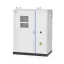 DEYE GE-F120-2H2 – 50 kW / 120 kWh ipari energiatároló (inverterrel)