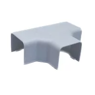 Csatorna T idom 8934Hb