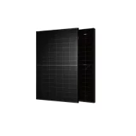 Hanersun HN21RN-48HT 460W FB napelem