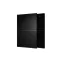 Hanersun HN21RN-48HT 460W FB napelem
