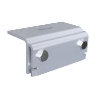 Korckampó bilincs ERK-TRB-C10