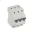 Legrand Kismegszakító C 6A 3p 6kA RX3