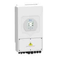 Deye 3.6kW Hybrid inverter SG05LP1-EU-AM2-P
