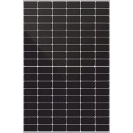 DAH Solar DHN-54X16(BW) 440W N-Type Full-Screen napelem