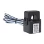 Deye Eastron ESCT-T24 300A/5A 24mm áramváltó