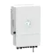 Deye 3kW Hybrid inverter SUN-3K-SG05LP3-EU-SM2