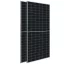 ASTRONERGY CHSM54RNs(DG)/F-BH 445W N-type bifaciális, fekete keret