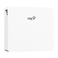 FoxESS EP12 Plus akkumulátor