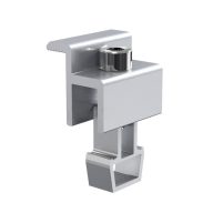   ERK POW-AEC Ballaszt pro állítható 30-35mm végleszíritó készlet