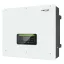 Sofarsolar HYD 8KTL-3PH hibrid inverter