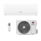 Gree Summer oldalfali split klíma sorozat 2,5kW-4,6kW
