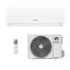 Gree Summer oldalfali split klíma sorozat 2,5kW-4,6kW