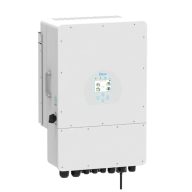 Deye 5kW Hybrid inverter SUN-5K-SG05LP3-EU