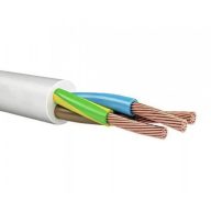 DA H05VV-F 3x6mm 100m MT 