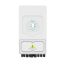 Deye 8 kW Hybrid inverter SUN-8K-SG01LP1-EU 1fázis