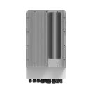 Deye 8 kW Hybrid inverter SUN-8K-SG01LP1-EU 1fázis