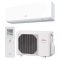 Fujitsu Standard Sorozat ASYG07KMCE-AOYG07KMCC oldalfali split klíma