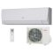 Fujitsu Eco Sorozat ASYG07KPCE/AOYG07KPCA oldalfali split klíma