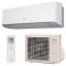 Fujitsu Standard Sorozat ASYG07LMCE/AOYG07LMCE oldalfali split klíma