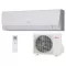 Fujitsu Eco Sorozat ASYG09KPCE/AOYG09KPCA oldalfali split klíma