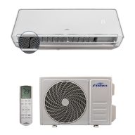   Fisher Summer FSAISU95FE3/FSOAISU95FE3 inverteres split klíma