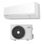 Fisher Comfort Plus FSAIFCP121AE3/FSOAIFCP121AE3 inverteres split klíma