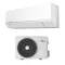 Fisher Comfort Plus FSAIFCP241AE3/FSOAIFCP241AE3 inverteres split klíma