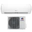 Gree Comfort Pro oldalfali split klíma 3,5kW