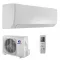 Gree Pulse inverter 3,2kW klíma szett