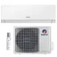 Gree Smart One split klíma 3,5kW