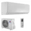 Gree Pulse inverter 5,3 kW klíma szett